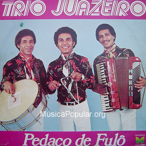 trio-juazeiro-pedaao-de-fulo-capa trio-juazeiro-pedaao-de-fulo-capa